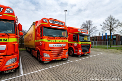 20240210-Duijghuijzen-00102